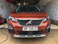 Peugeot 3008 2019 - Siêu lướt, biển Hà Nội