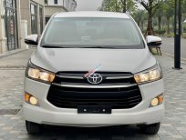 Toyota Innova 2018 - Tên tư nhân 1 chủ