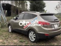 Hyundai Tucson Tucsson 2.0 - 2011 chính chủ 2011 - Tucsson 2.0 - 2011 chính chủ