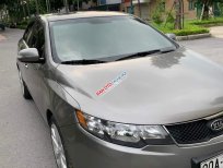 Kia Forte 2008 - Nhập Hàn full