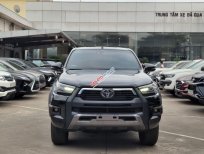 Toyota Hilux 2020 - Xe nhập khẩu hai cầu chạy cực phê