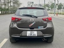Mazda 2 2021 - Odo 2 vạn km
