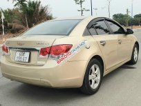 Chevrolet Cruze 2012 - Xe số tự động