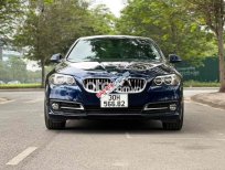 BMW 520i CẦN BÁN  520I SX 2016 SIÊU MỚI 2016 - CẦN BÁN BMW 520I SX 2016 SIÊU MỚI