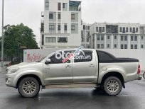 Toyota Hilux  3.0G 2012 2012 - Hilux 3.0G 2012