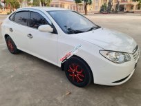 Hyundai Elantra 2011 - Xe cực chất