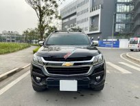 Chevrolet Colorado 2019 - Xe đẹp ít sử dụng, giá chỉ 555tr