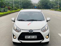 Toyota Wigo 2019 - Nhập khẩu Indonesia