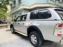 Ford Ranger   XLV2.5 xe nhập khẩu,máy dầu đki 2011 2011 - Ford Ranger XLV2.5 xe nhập khẩu,máy dầu đki 2011