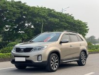 Kia Sorento 2016 - 7 chỗ bản full máy xăng