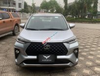 Toyota Veloz Cross 2022 - Bao check toàn quốc