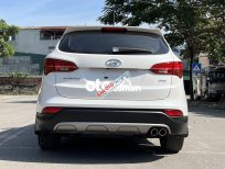 Hyundai Santa Fe Santafe nhập khẩu sx2014 2014 - Santafe nhập khẩu sx2014