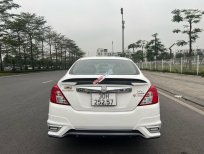 Nissan Sunny 2019 - Siêu rẻ