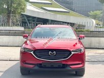 Mazda CX-8 2020 - Xe cá nhân, 1 chủ từ mới