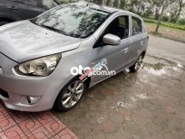 Mitsubishi Mirage  2014 2014 - Mirage 2014