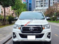Toyota Hilux 2019 - Xe tên cá nhân