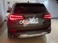 BMW X5 Bán xe   xLine 40i 2020 2020 - Bán xe BMW X5 xLine 40i 2020