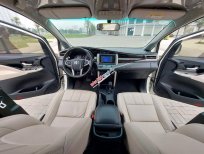Toyota Innova 2019 - chạy 7 vạn zin - xe chất lượng cao