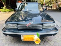 Toyota Cressida 1996 - Xe nhập, giá chỉ 128tr