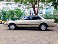 Toyota Cressida 1995 - Xe gia đình, giá tốt 115tr