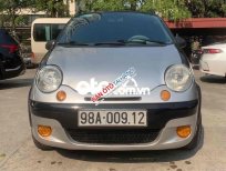 Daewoo Matiz  SE 2006 ĐĂNG KIỂM mới 4/2024 2006 - Matiz SE 2006 ĐĂNG KIỂM mới 4/2024