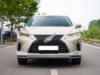 Lexus RX 450 2019 - Odo: 4,3 vạn km