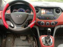 Hyundai Grand i10 2020 - Bản full một chủ từ mới, biển HN