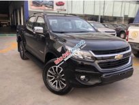 Chevrolet Colorado 2019 - Zin toàn bộ, đảm bảo xe mới 98%