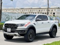 Ford Ranger Raptor 2019 - Full option 6 chế độ lái