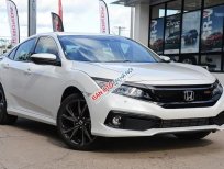 Honda Civic 2019 - Xe bảo dưỡng full lịch sử hãng