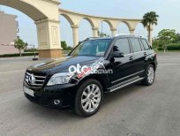 Mercedes-Benz GLK 300 mercedes GLk 300 2009 - mercedes GLk 300