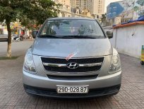 Hyundai Starex 2013 - Máy xăng 2.4 số sàn, xe đẹp