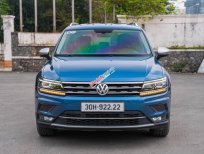 Volkswagen Tiguan 2018 - Siêu mới