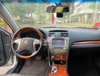 Toyota Camry 2011 - Máy 2.0 xăng ăn cực ít