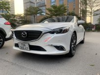 Mazda 6 2021 - Xe thuộc hàng hiếm có khó tìm