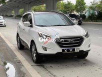 Hyundai Tucson 🔜   2.0 Facelift 2014 Hàn Quốc 🇰🇷 2014 - 🔜 Hyundai Tucson 2.0 Facelift 2014 Hàn Quốc 🇰🇷