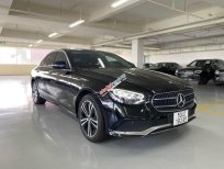 Mercedes-Benz E180 2022 - Mercedes E180 V1 2022 - Vietnam Star