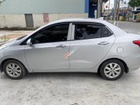 Hyundai i10 2016 - Hyundai 2016 số sàn