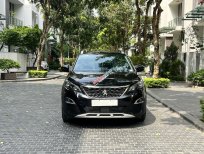 Peugeot 3008 2019 - Xe đẹp, hỗ trợ trả góp 70%, giá tốt nhất thị trường