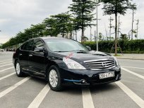 Nissan Teana 2011 - Xe đẹp, sẵn đi