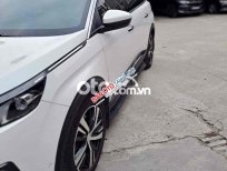 Peugeot 5008   2019 biển thủ đô 2019 - peugeot 5008 2019 biển thủ đô