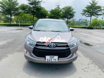 Toyota Innova  2.0E SX 2019 2019 - INNOVA 2.0E SX 2019