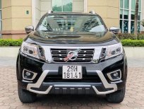 Nissan Navara 2018 - Tên tư nhân 1 chủ từ đầu, odo 4.2 vạn km