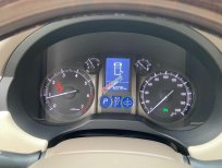Lexus GX 460 2016 - Bao check test hãng bất kì đâu