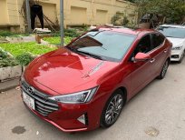 Hyundai Elantra 2020 - Chính chủ đk 2020