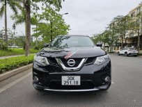 Nissan X trail 2017 - Full Option, Xe cá nhân, biển Hà Nội