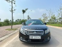 Daewoo Lacetti 2009 - Xe tư nhân chính chủ còn đẹp