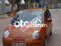 Daewoo Matiz Cần bán  2003 - Cần bán Matiz