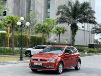 Volkswagen Polo 2016 - Siêu lướt như mới