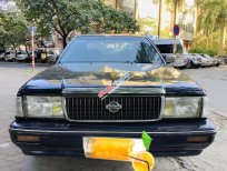 Nissan Cedric 1993 - Xe cực kỳ đẹp